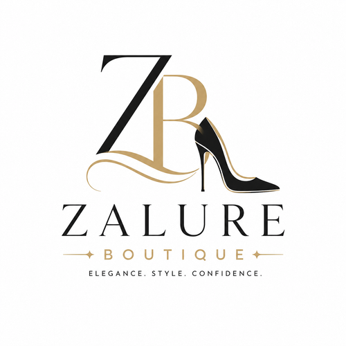 ZALURE BOUTIQUE